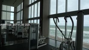 BEACH CLUB TWO CONDO · #1705 in Hallandale Beach - Photo 17