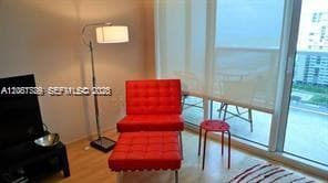 BEACH CLUB TWO CONDO · #1705 in Hallandale Beach - Photo 12