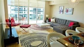 BEACH CLUB TWO CONDO · #1705 in Hallandale Beach - Photo 7