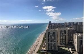 BEACH CLUB TWO CONDO · #1705 in Hallandale Beach - Photo 1