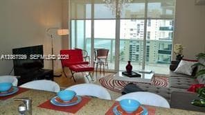 BEACH CLUB TWO CONDO · #1705 in Hallandale Beach - Photo 14