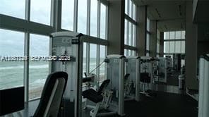 BEACH CLUB TWO CONDO · #1705 in Hallandale Beach - Photo 18