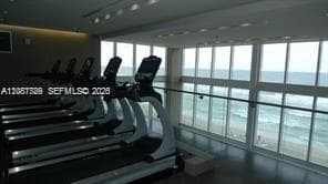 BEACH CLUB TWO CONDO · #1705 in Hallandale Beach - Photo 19