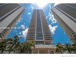 BEACH CLUB TWO CONDO · #1705 in Hallandale Beach - Photo 21