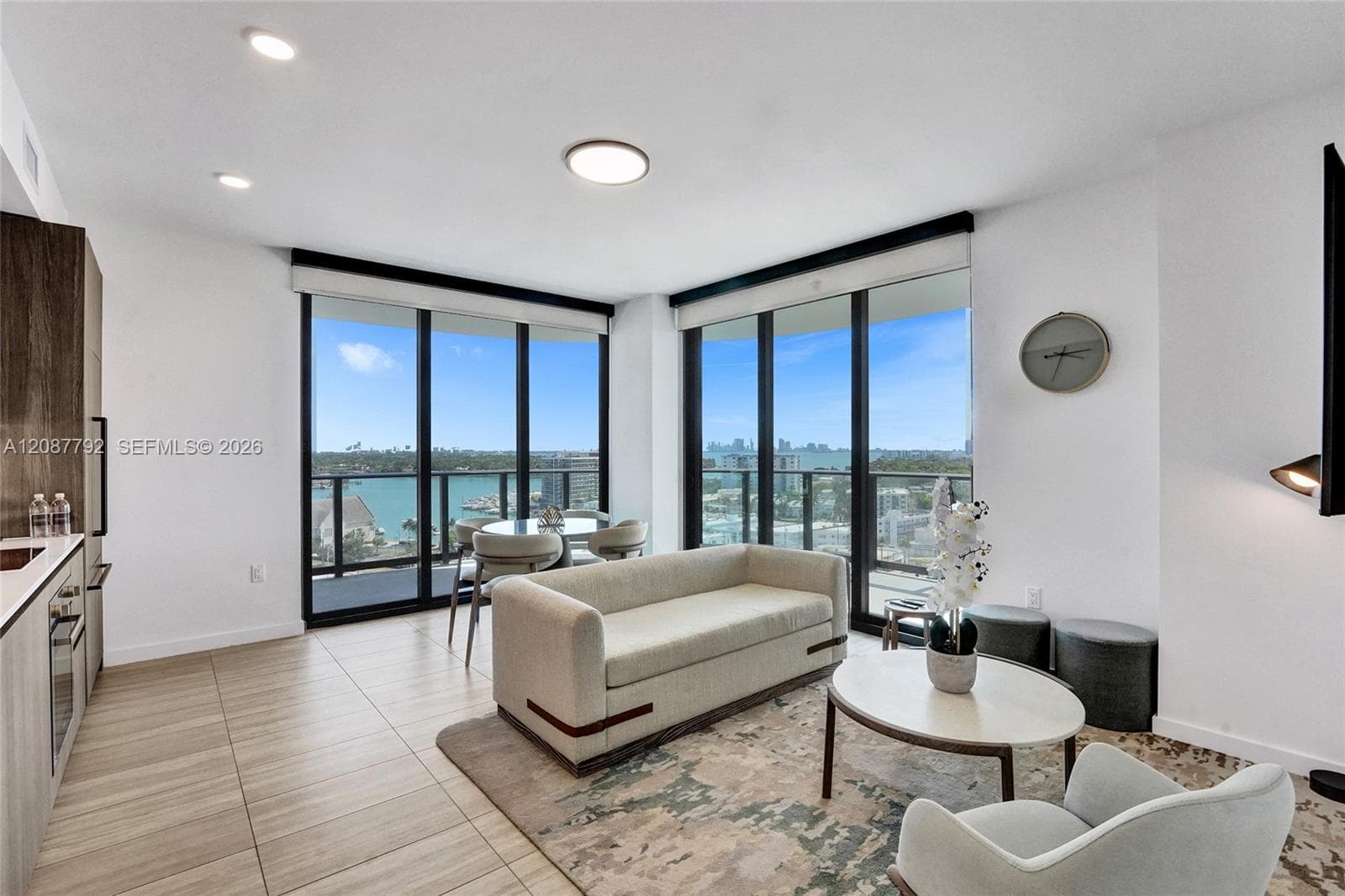 72 Park · #1110 in Miami - Photo 27