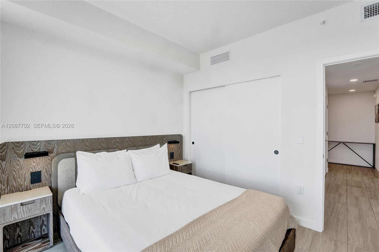 72 Park · #1110 in Miami - Photo 17
