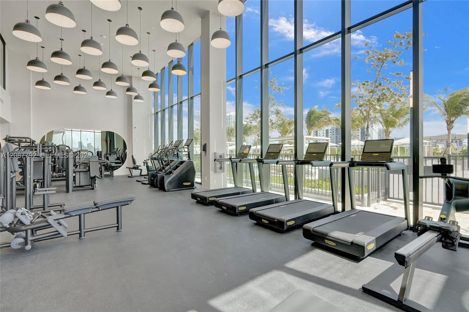72 Park · #1110 in Miami - Photo 12
