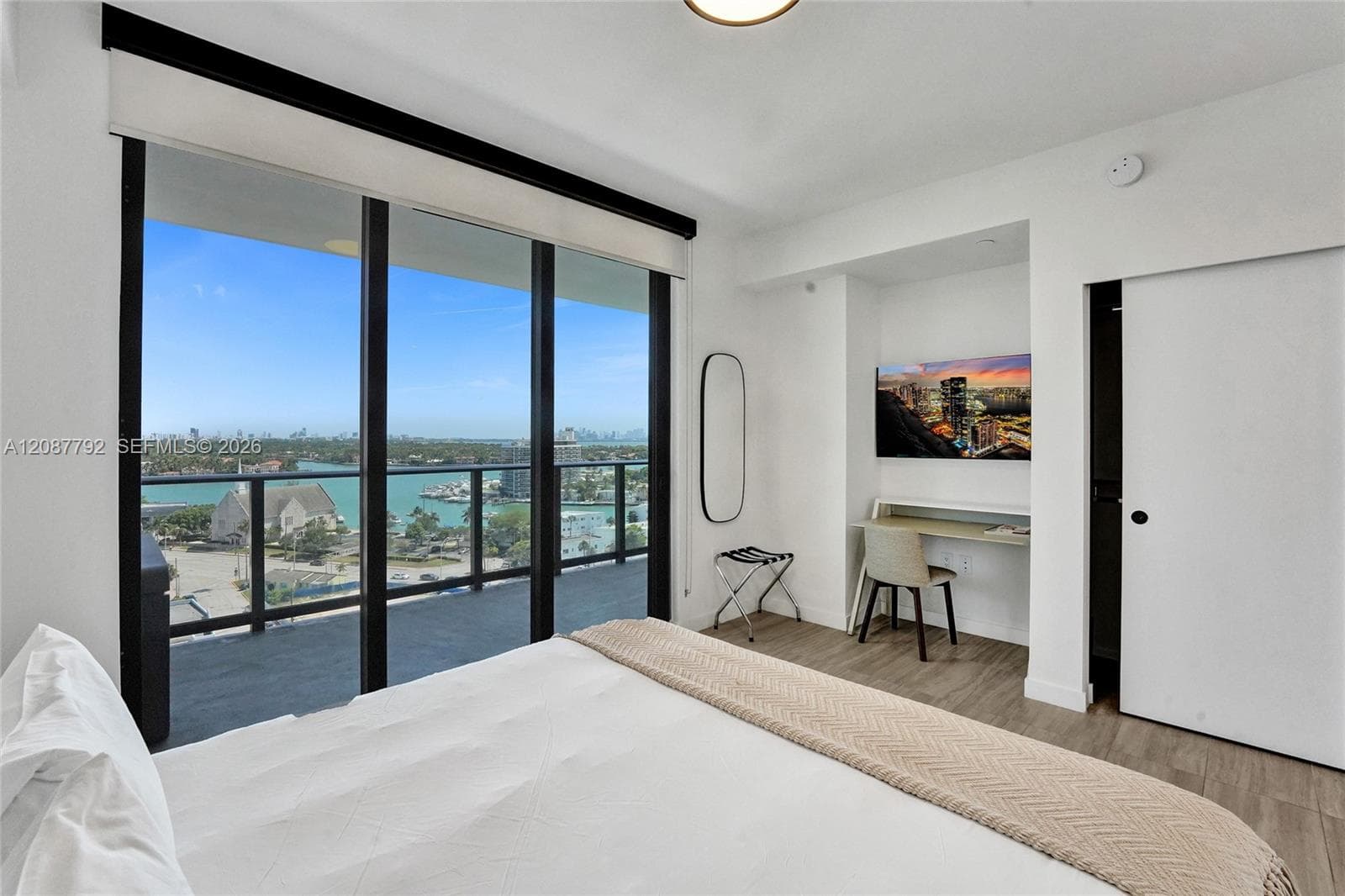 72 Park · #1110 in Miami - Photo 26
