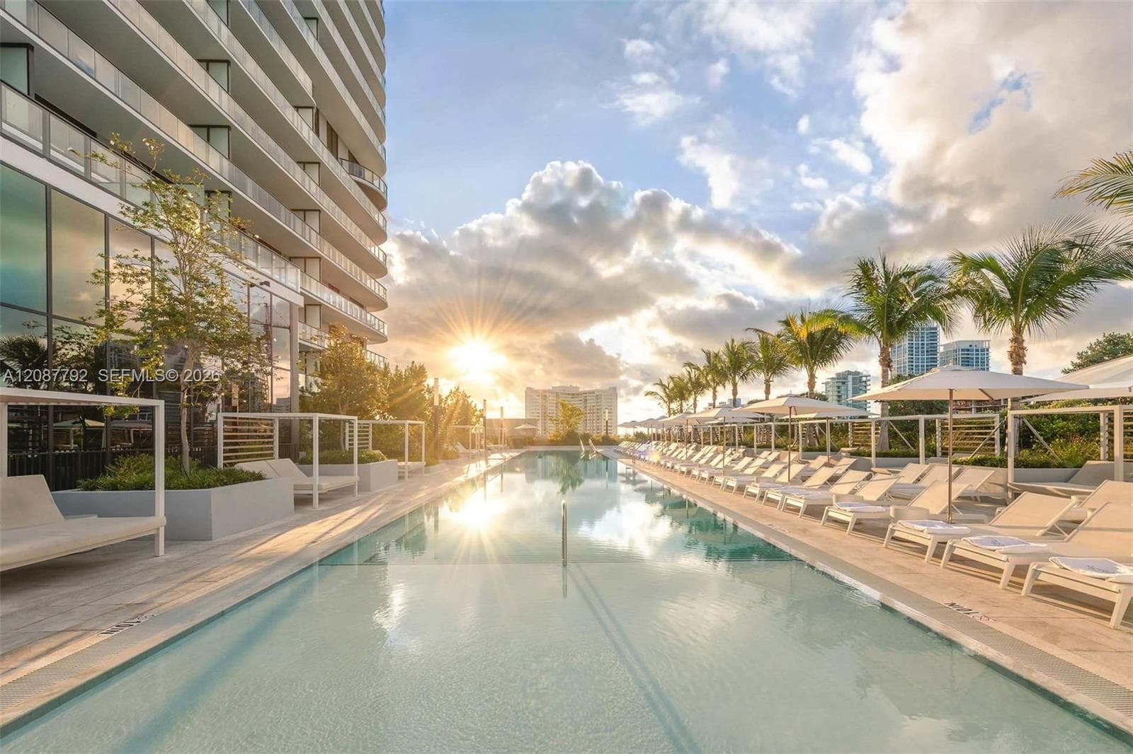 72 Park · #1110 in Miami - Photo 7