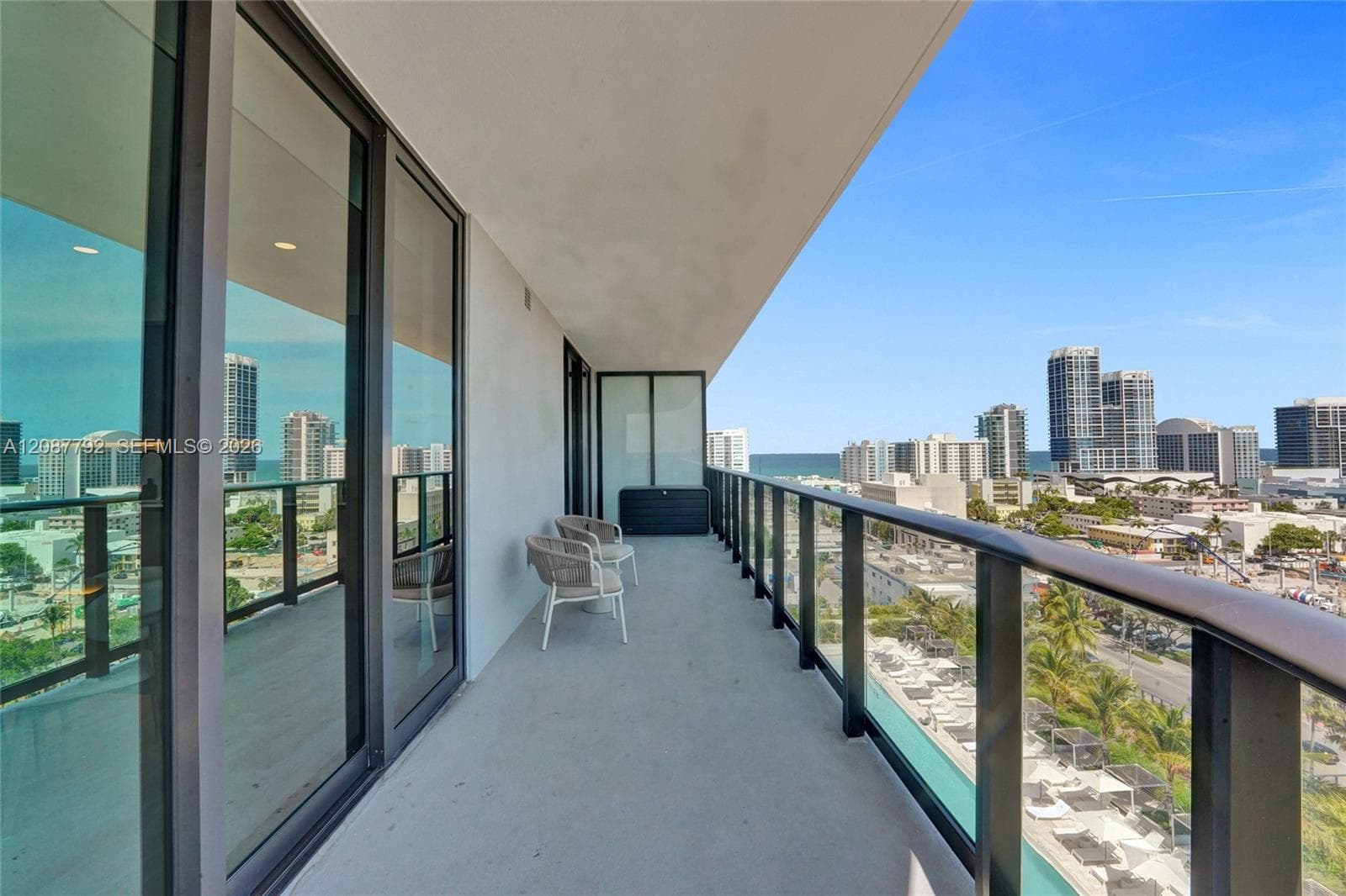 72 Park · #1110 in Miami - Photo 32