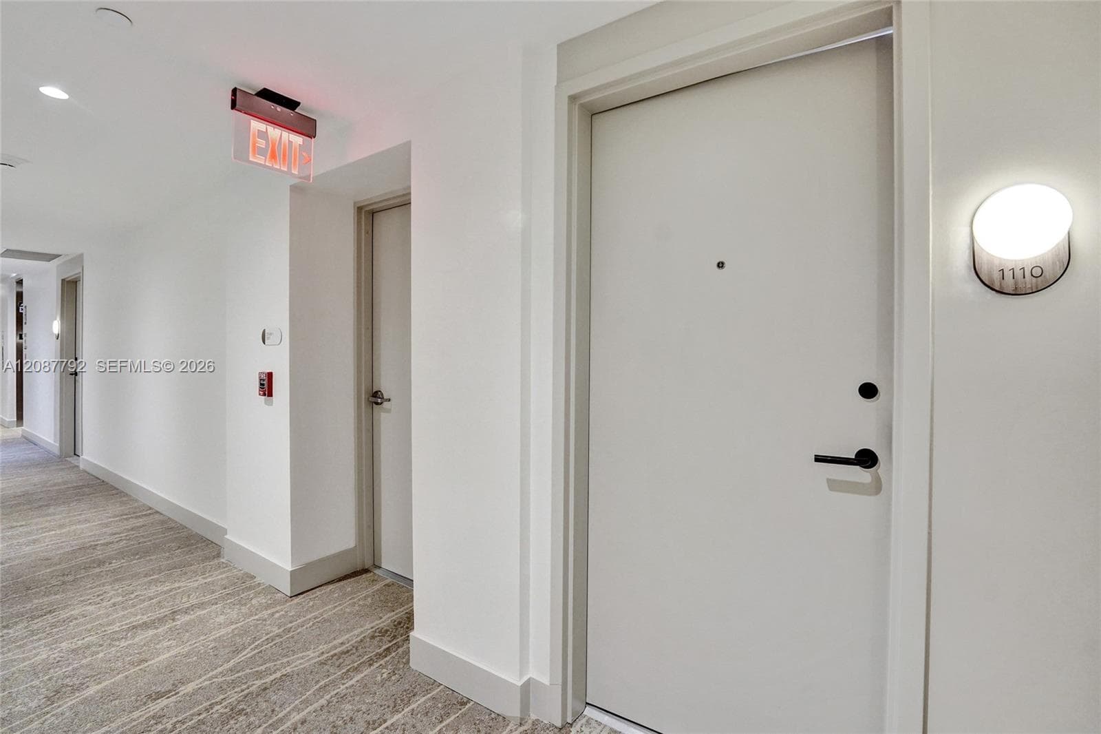 72 Park · #1110 in Miami - Photo 20