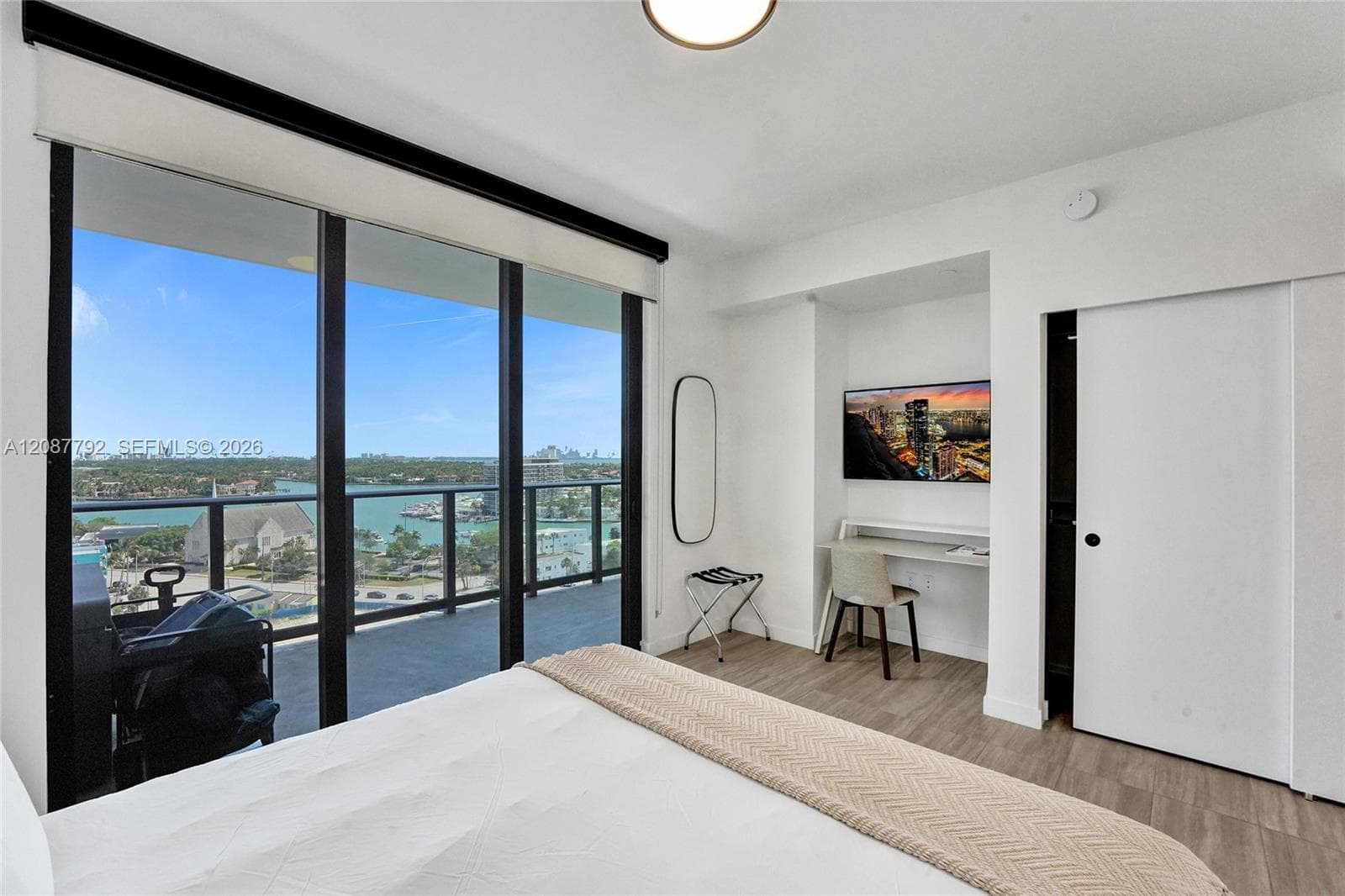 72 Park · #1110 in Miami - Photo 24