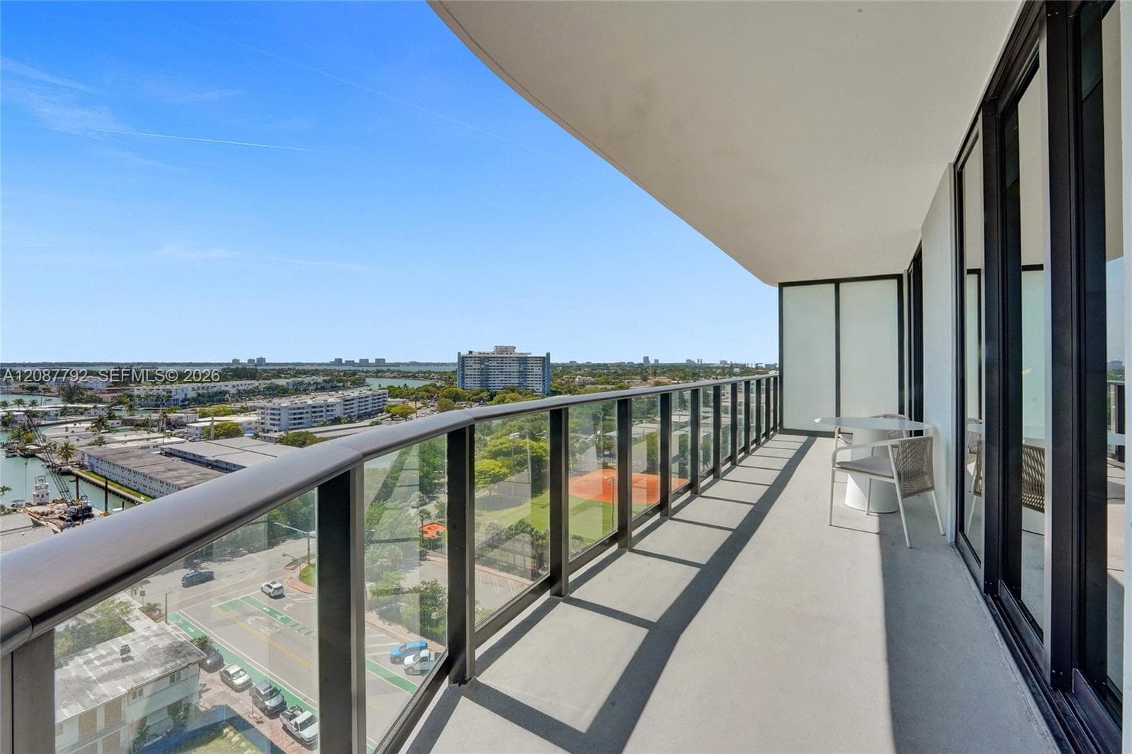 72 Park · #1110 in Miami - Photo 33