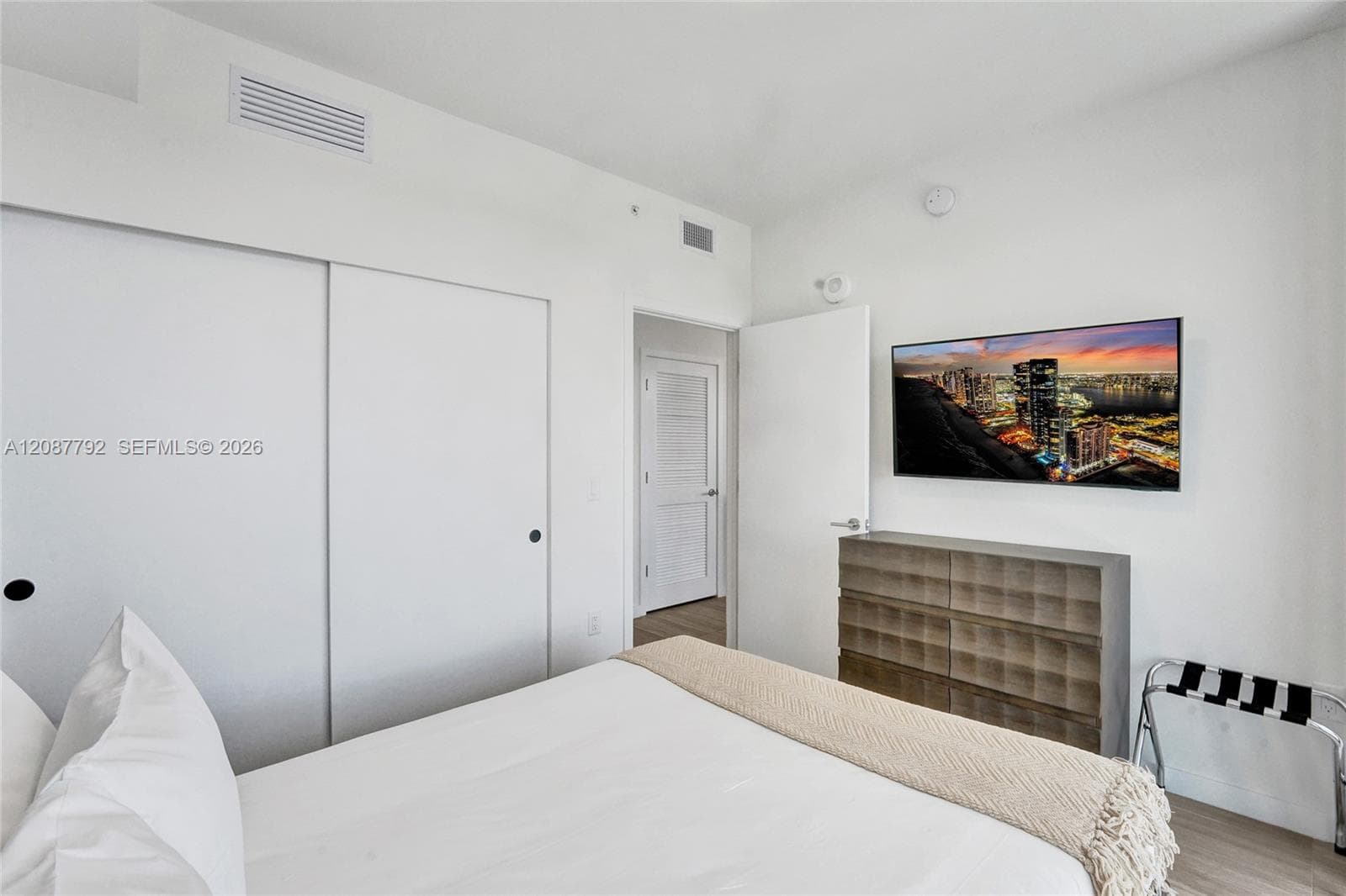 72 Park · #1110 in Miami - Photo 18