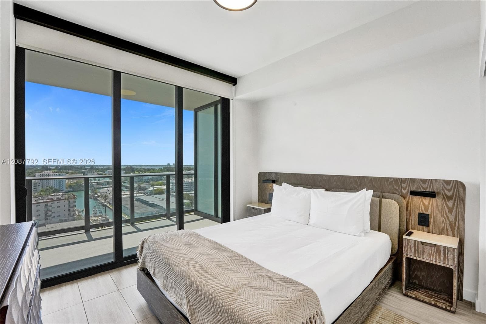 72 Park · #1110 in Miami - Photo 15