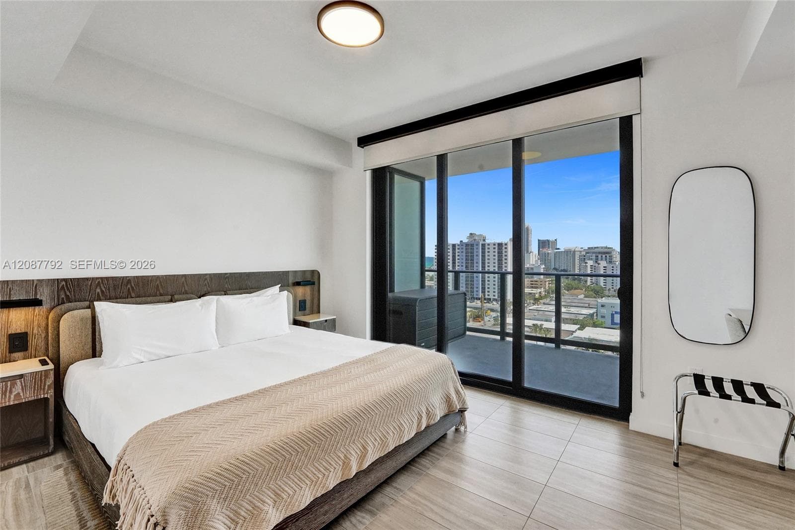 72 Park · #1110 in Miami - Photo 19