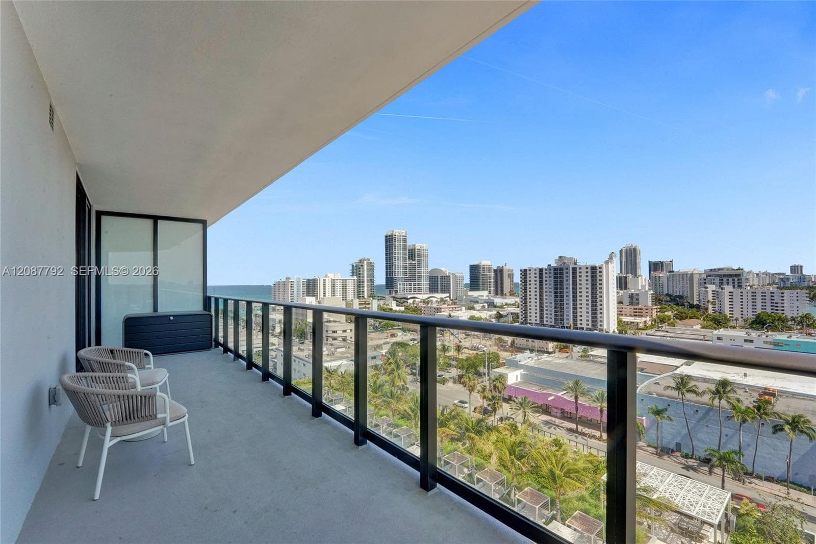 72 Park · #1110 in Miami - Photo 31
