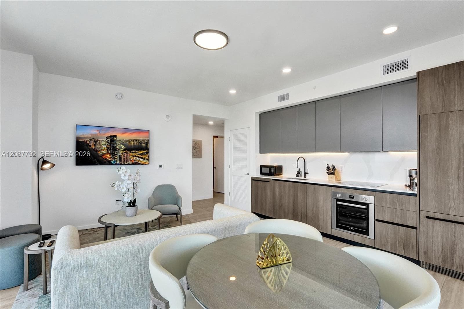 72 Park · #1110 in Miami - Photo 29