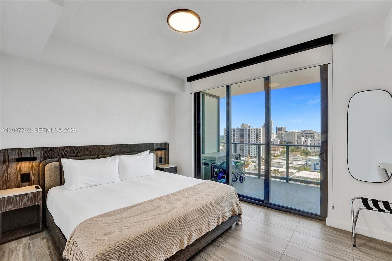 72 Park · #1110 in Miami - Photo 21