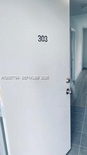 EASTERN SHORES 2ND ADDN · #303 in North Miami Beach - Photo 2