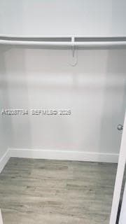 EASTERN SHORES 2ND ADDN · #303 in North Miami Beach - Photo 13