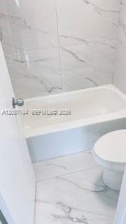 EASTERN SHORES 2ND ADDN · #303 in North Miami Beach - Photo 12
