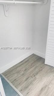 EASTERN SHORES 2ND ADDN · #303 in North Miami Beach - Photo 7