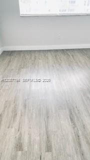 EASTERN SHORES 2ND ADDN · #303 in North Miami Beach - Photo 9