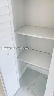 EASTERN SHORES 2ND ADDN · #303 in North Miami Beach - Photo 10