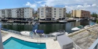 EASTERN SHORES 2ND ADDN · #303 in North Miami Beach - Photo 18