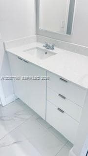 EASTERN SHORES 2ND ADDN · #303 in North Miami Beach - Photo 11