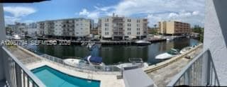 EASTERN SHORES 2ND ADDN · #303 in North Miami Beach - Photo 19