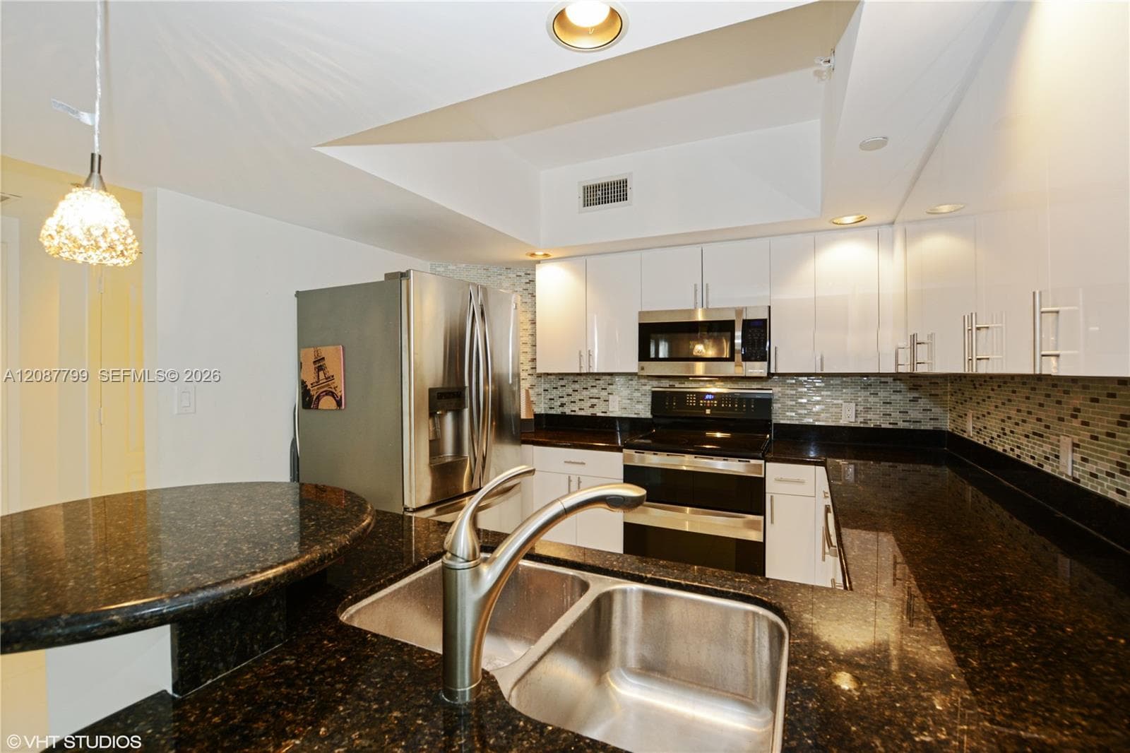 WAVERLY AT LAS OLAS CONDO · #705 in Fort Lauderdale - Photo 3