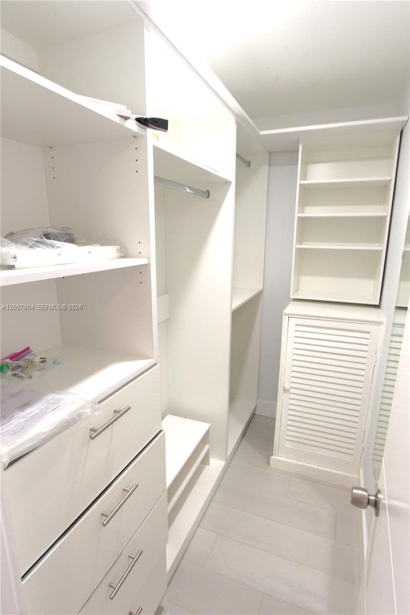 VILLA SANTANDER CONDO · #202 in Coral Gables - Photo 6