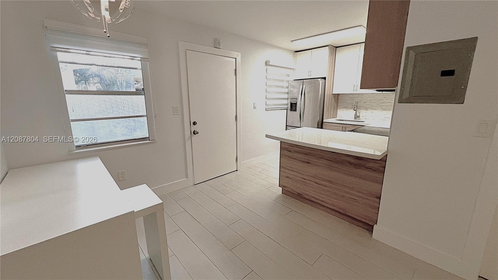 VILLA SANTANDER CONDO · #202 in Coral Gables - Photo 17
