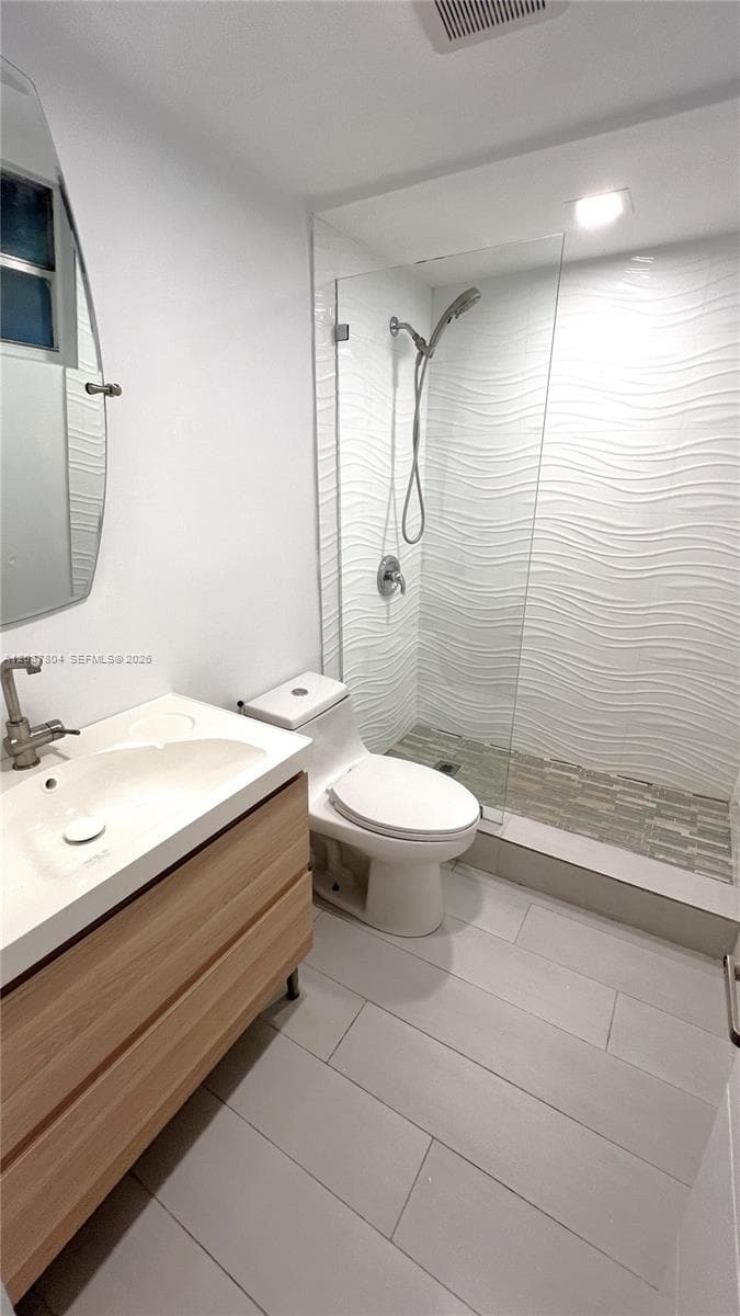 VILLA SANTANDER CONDO · #202 in Coral Gables - Photo 16