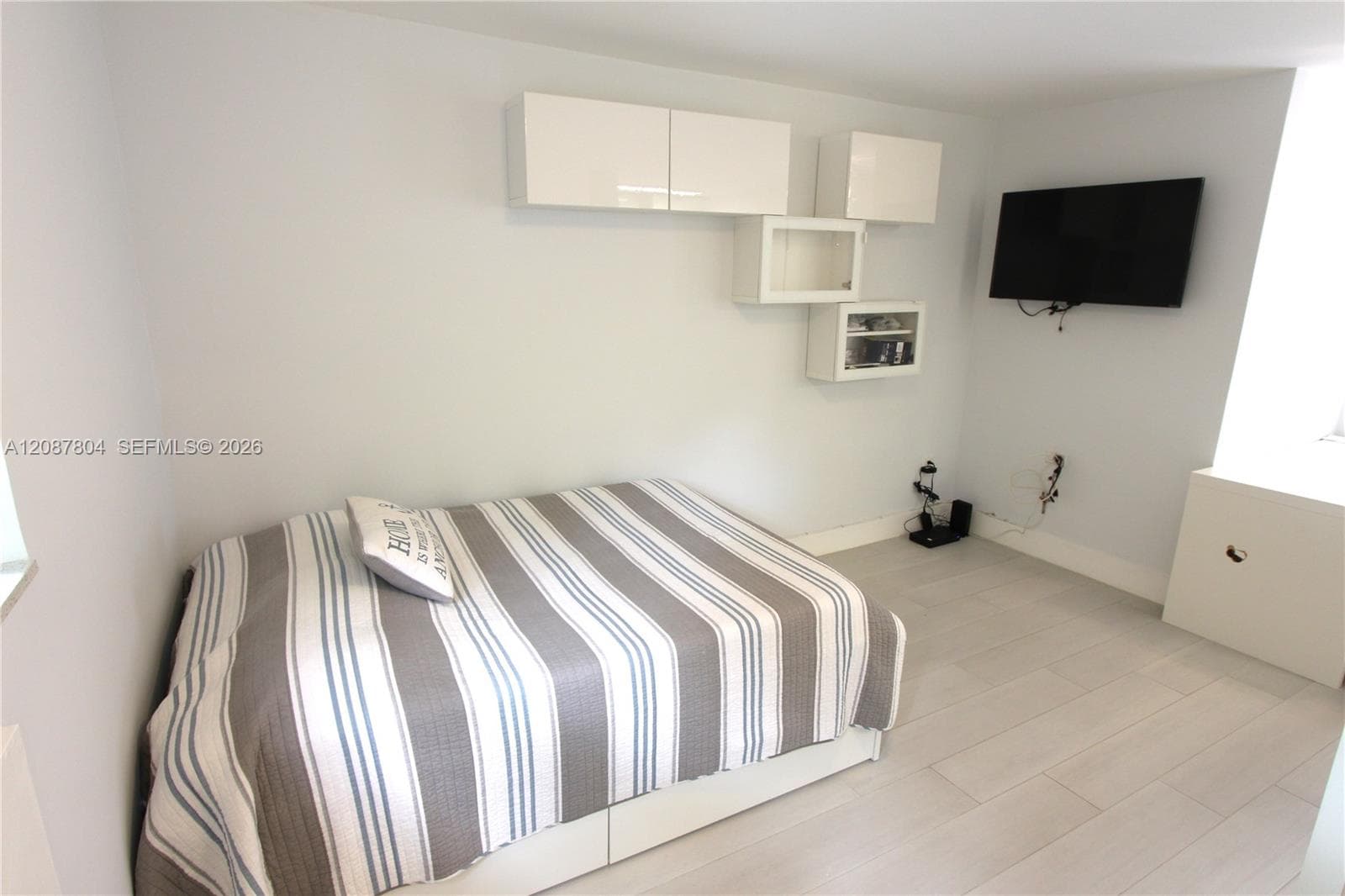 VILLA SANTANDER CONDO · #202 in Coral Gables - Photo 7