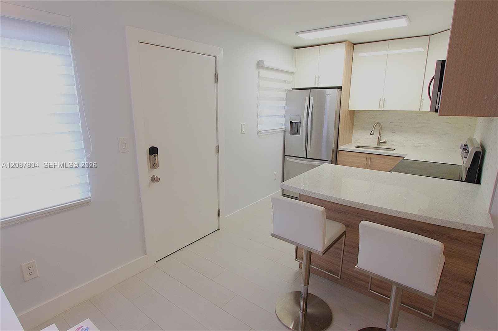 VILLA SANTANDER CONDO · #202 in Coral Gables - Photo 5
