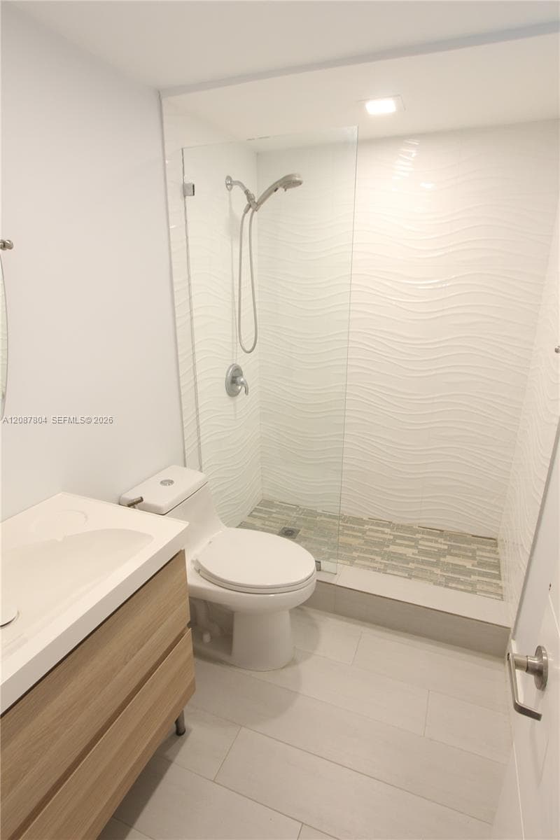 VILLA SANTANDER CONDO · #202 in Coral Gables - Photo 9
