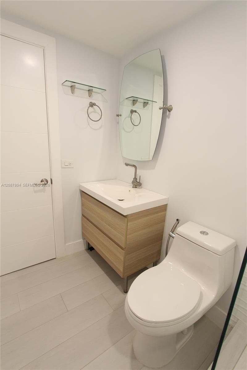 VILLA SANTANDER CONDO · #202 in Coral Gables - Photo 10