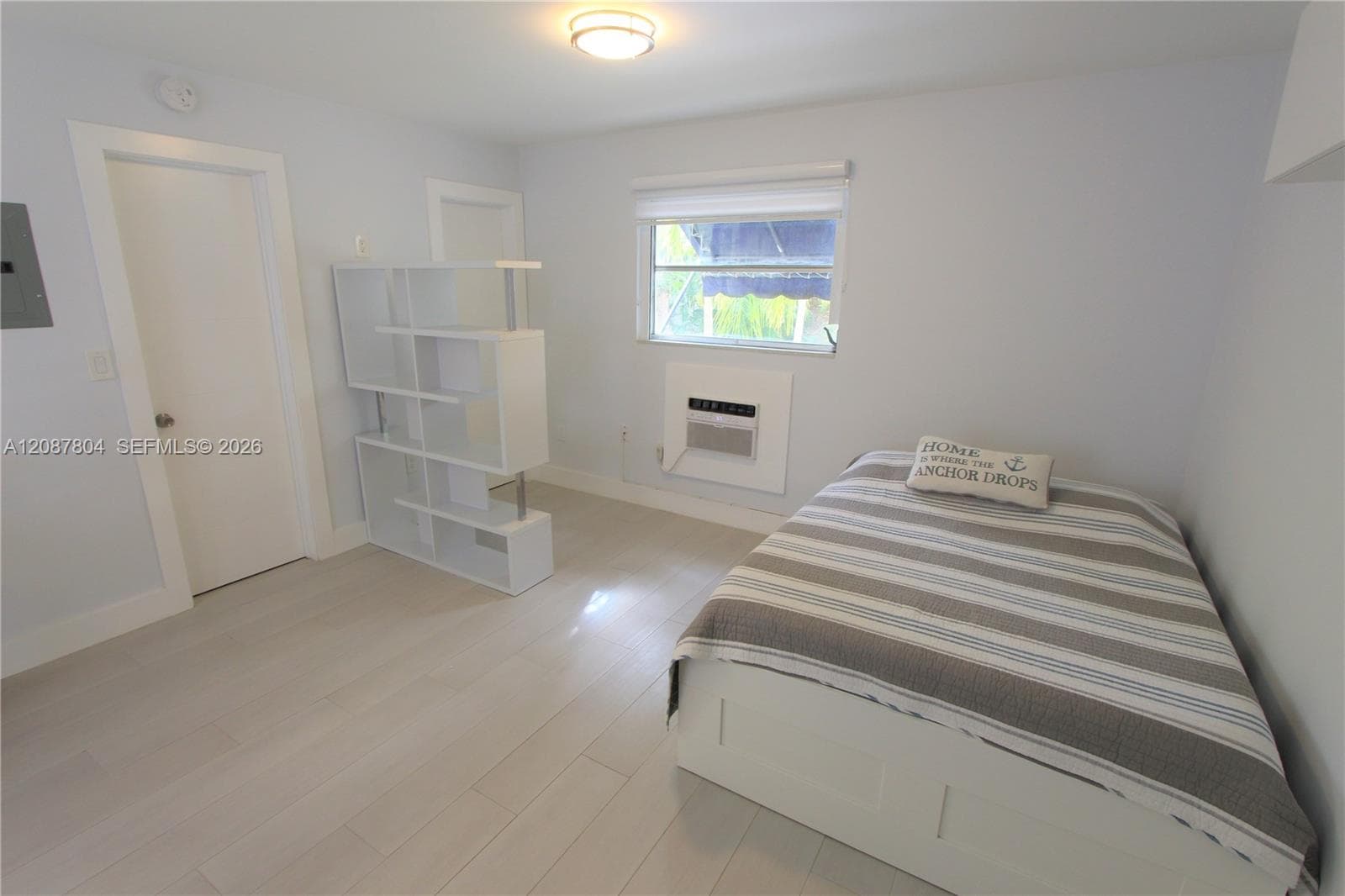 VILLA SANTANDER CONDO · #202 in Coral Gables - Photo 11