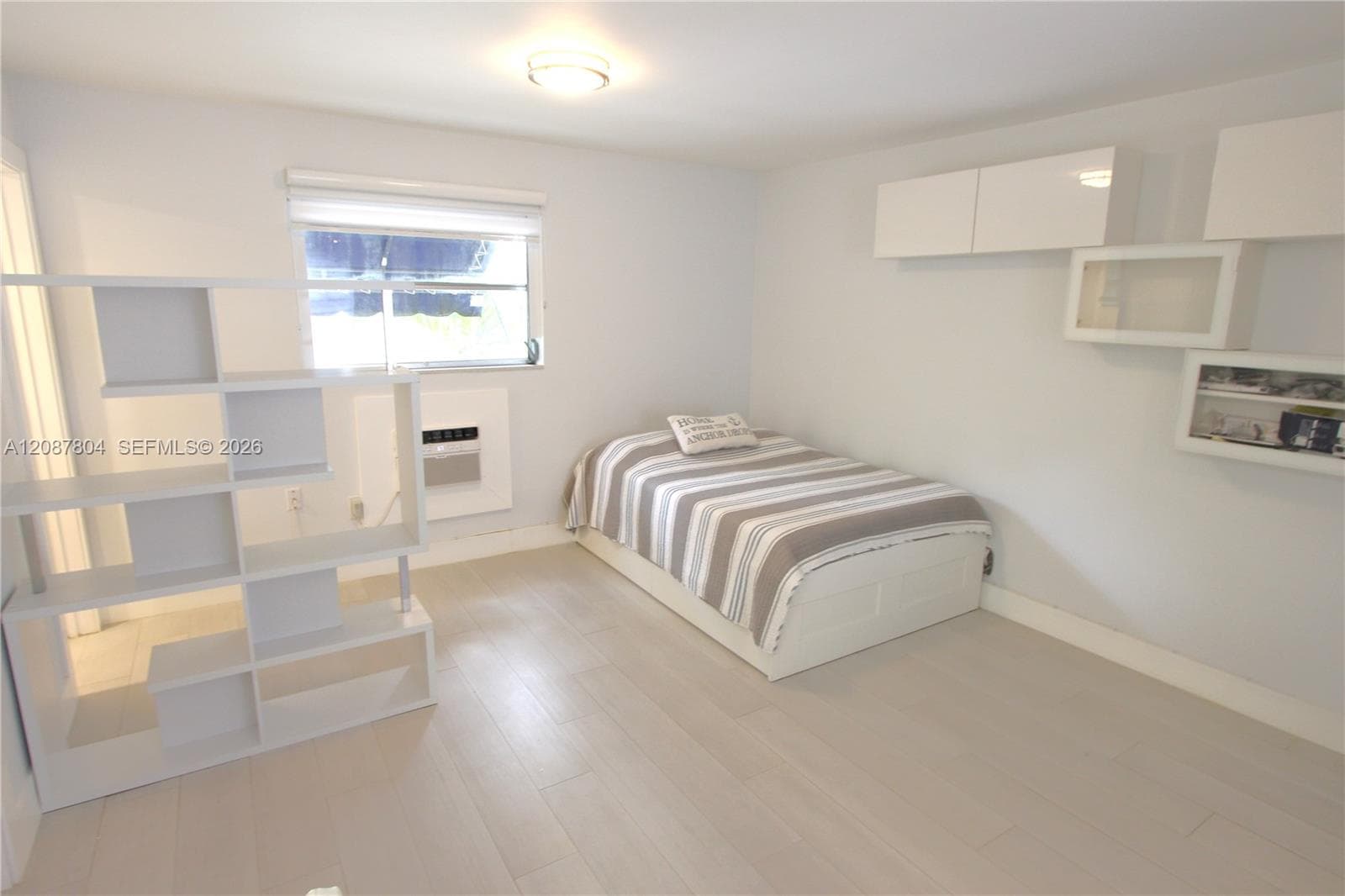 VILLA SANTANDER CONDO · #202 in Coral Gables - Photo 8