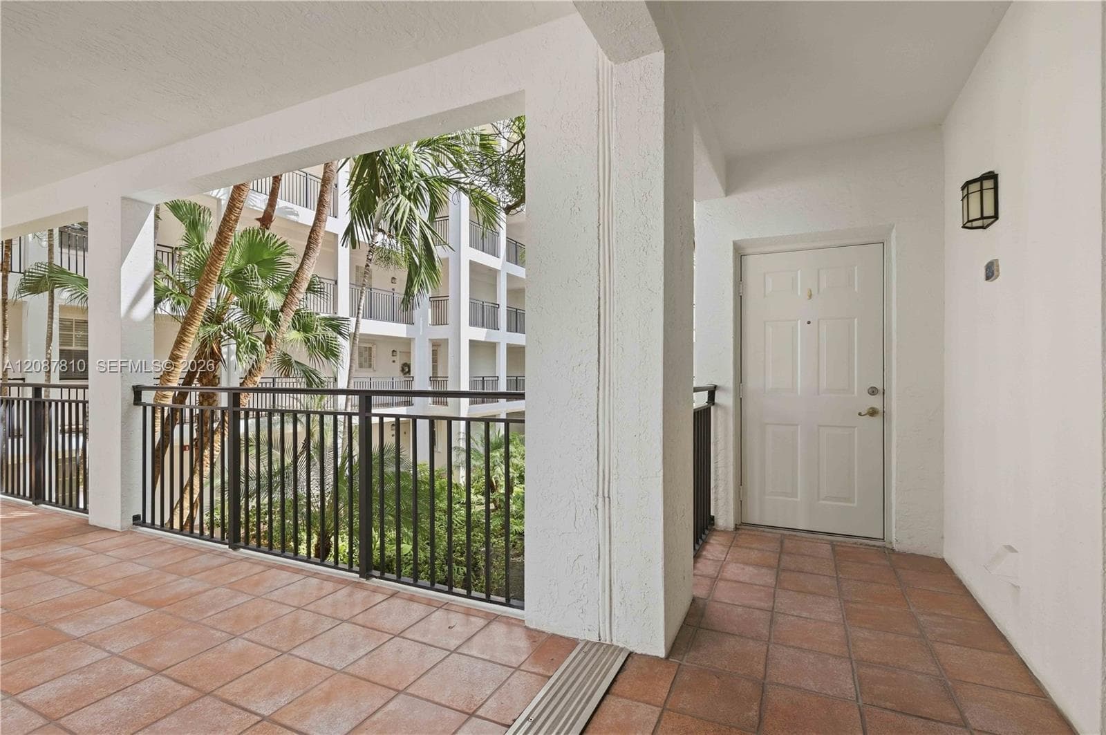 VILLAGE BY THE BAY · #12219 in Aventura - Photo 5