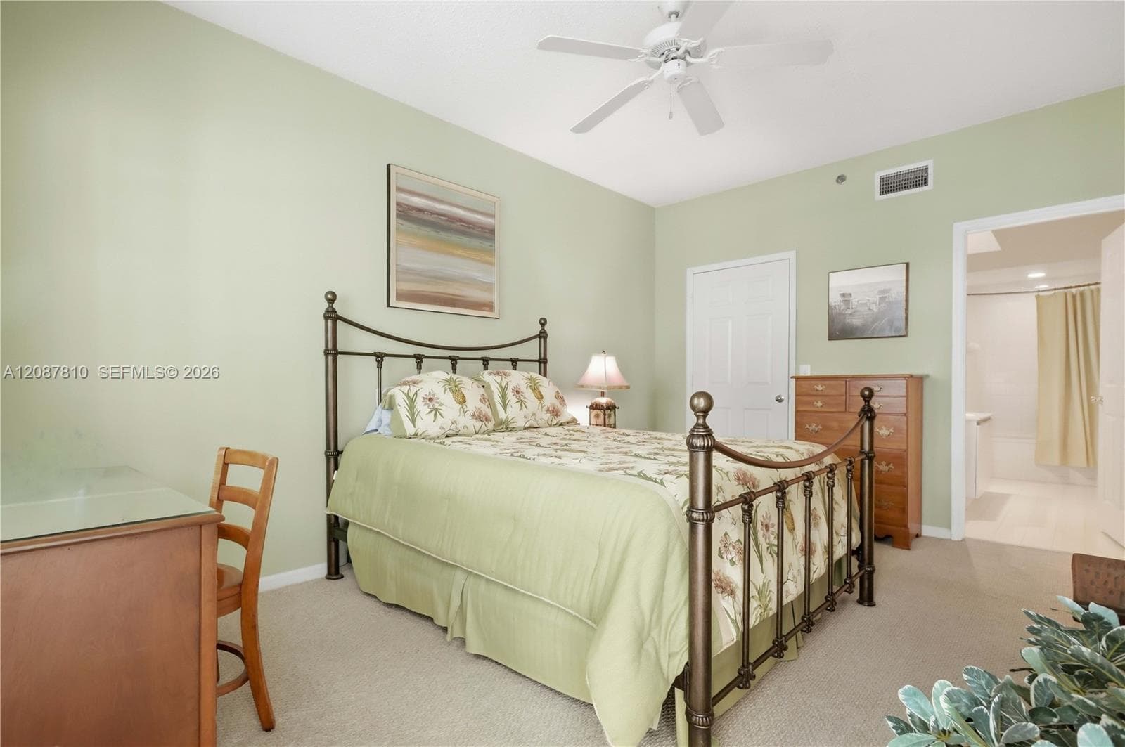 VILLAGE BY THE BAY · #12219 in Aventura - Photo 10