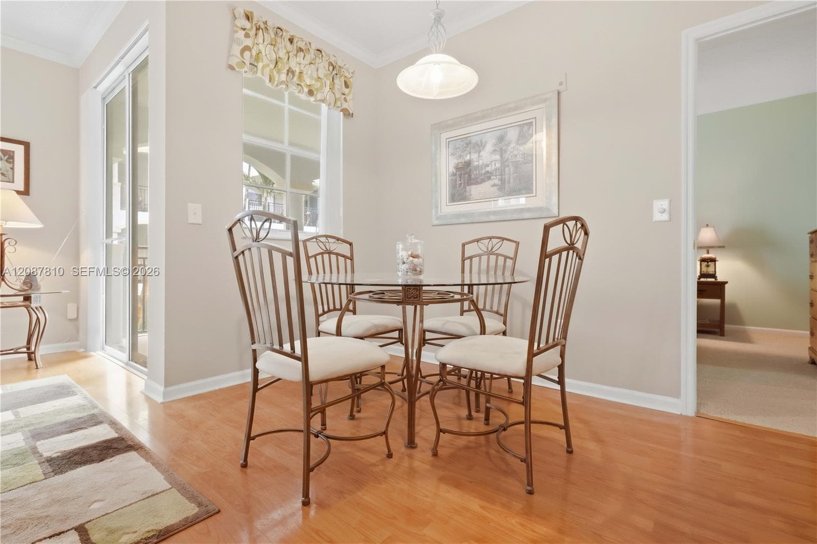 VILLAGE BY THE BAY · #12219 in Aventura - Photo 8