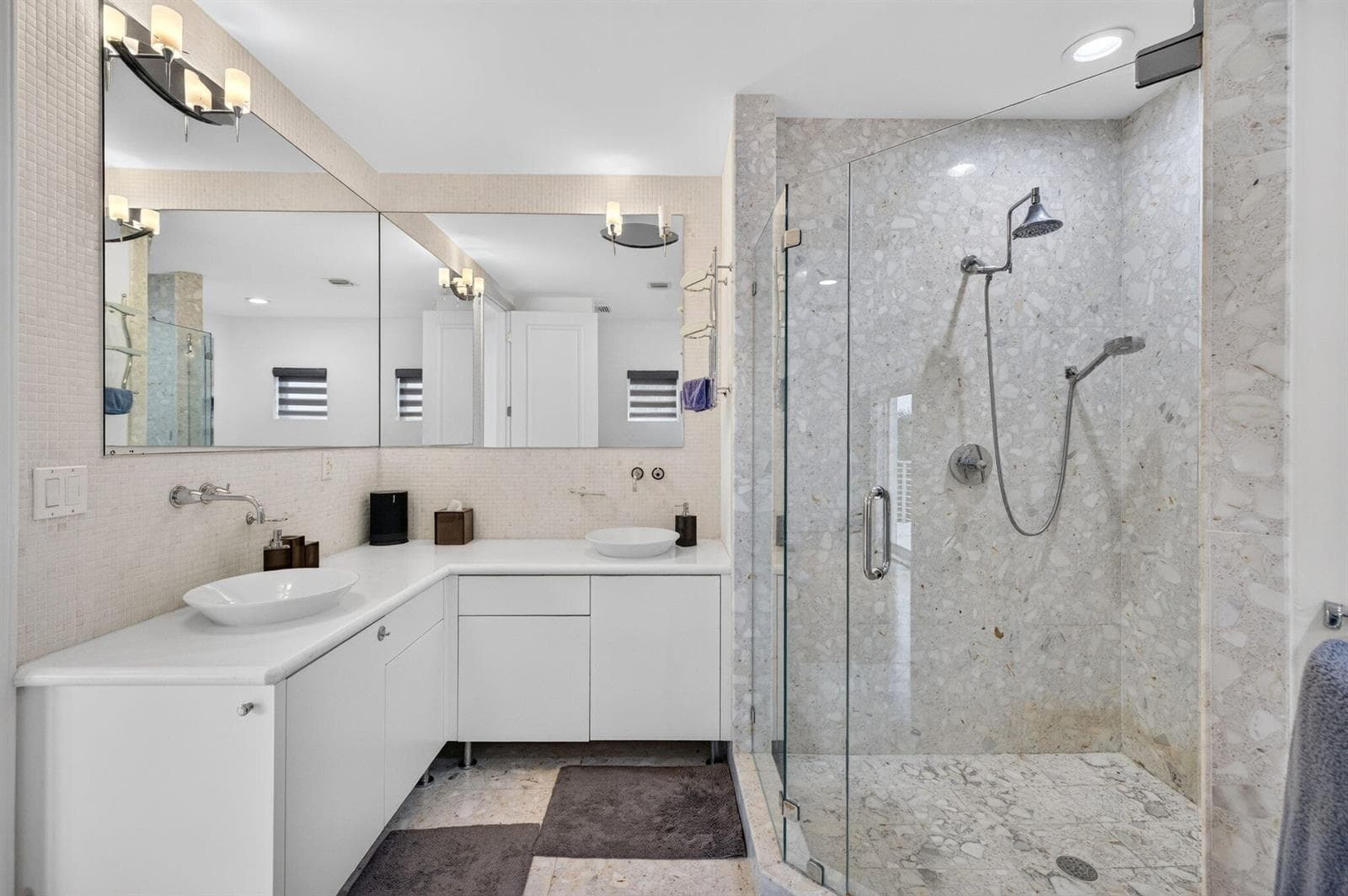 63-web-or-mls-699A4337