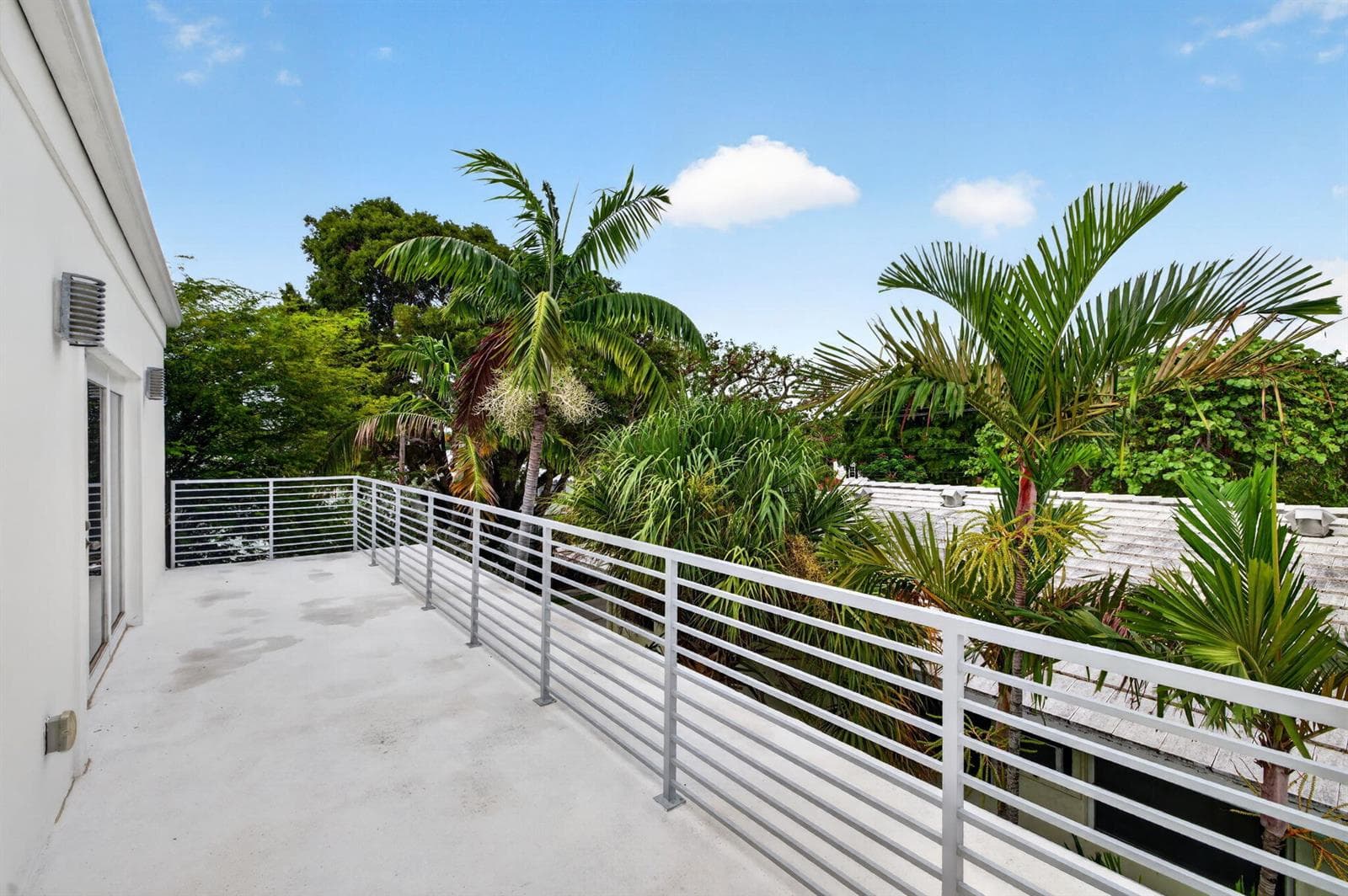 69-web-or-mls-699A4387