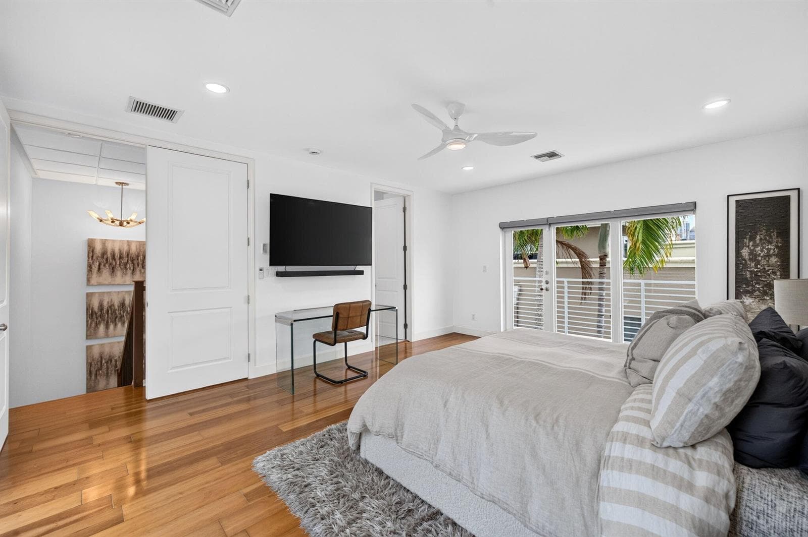 59-web-or-mls-699A4297