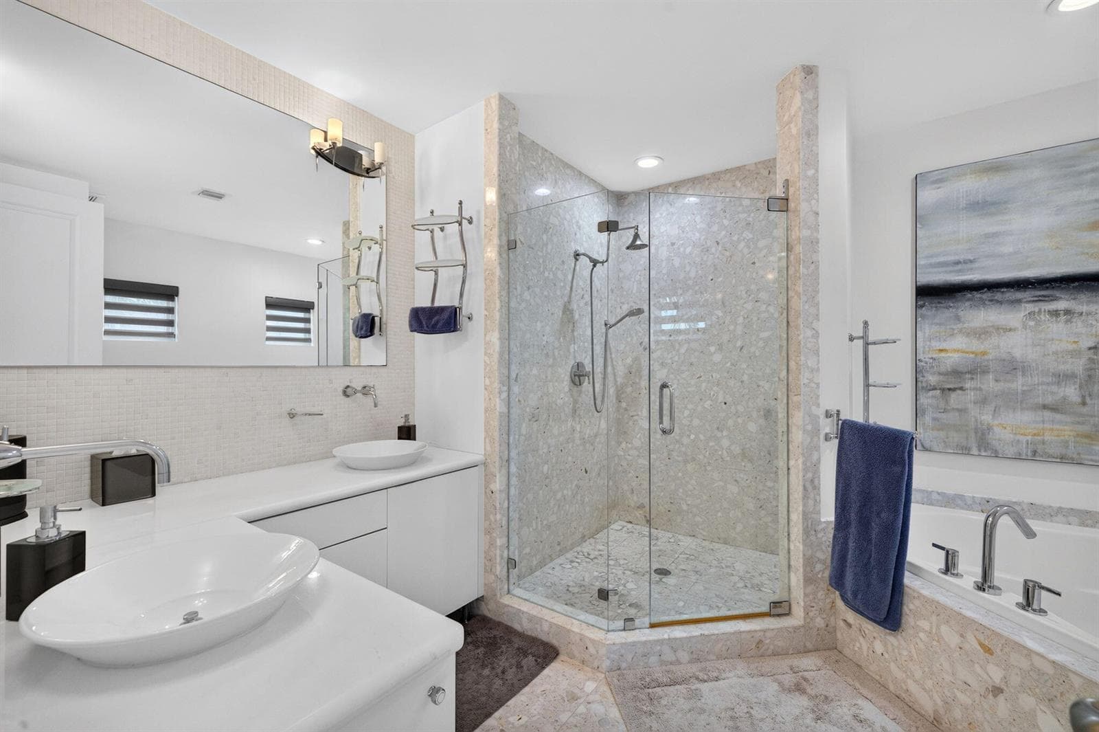 62-web-or-mls-699A4317