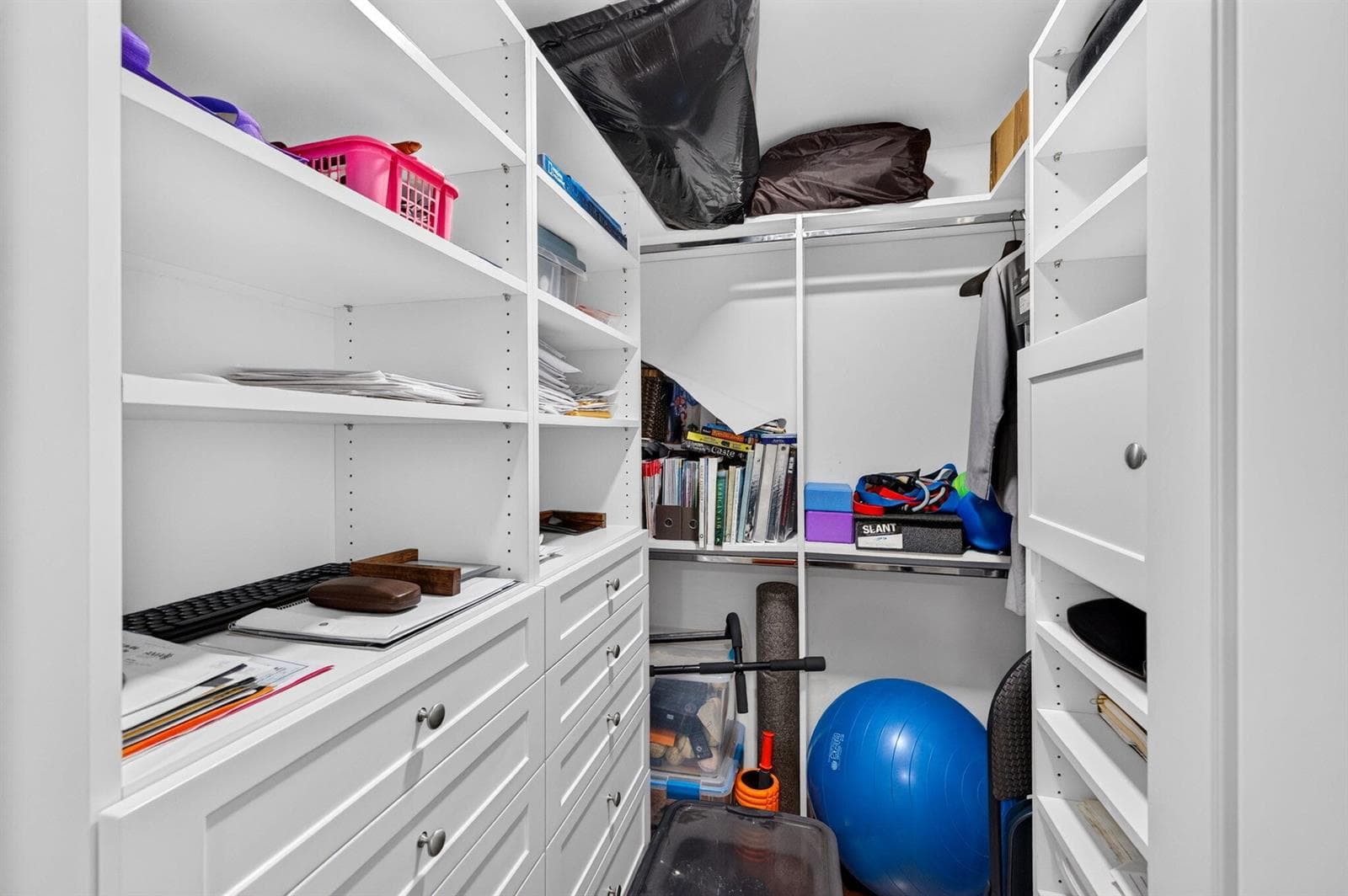 25-web-or-mls-699A4027
